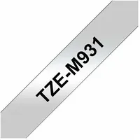 brother tzem931