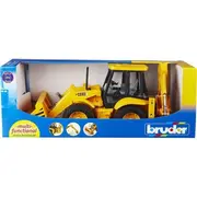 bruder 02428