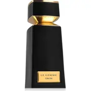 bvlgari 783320421808
