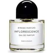 byredo 7340032809770