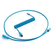 cablemod cmckcackkk150kkr