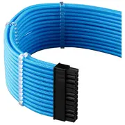 cablemod cmpcsr16p3kitnklbr