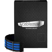 cablemod cmpcsr16x2kitnkkbrss