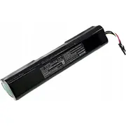 cameron sino sb9020