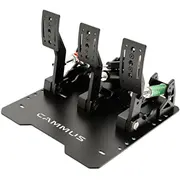 cammus lc100200kg sensor