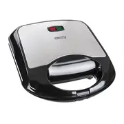 camry cr 3018