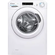 candy cs4 1072de 1s