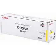 canon 0439b002