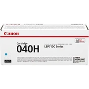 canon 0459c001