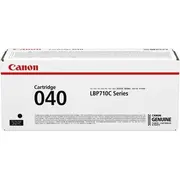 canon 0460c001
