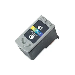 canon 0617b001
