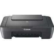 canon 0727c076