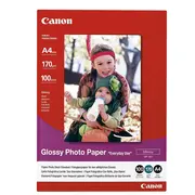 canon 0775b003