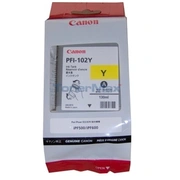 canon 0898b001
