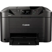 canon 0960c006