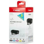 canon 1034b013