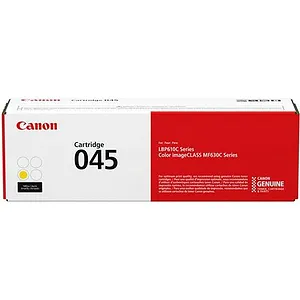 canon 1239c002