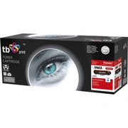 canon 1253c002