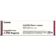 canon 155492