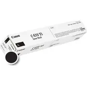 canon 155586