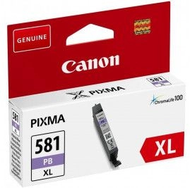 canon 2053c001