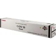 canon 2791b002