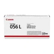 canon 3006c002