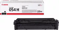 canon 3028c002