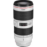 canon 3044c005aa