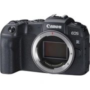 canon 3380c003