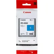 canon 3490c001