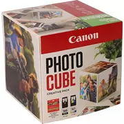 canon 3713c014