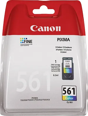 canon 3731c001