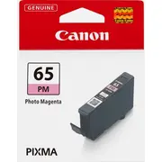 canon 4221c001