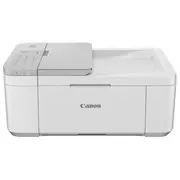 canon 5074c046