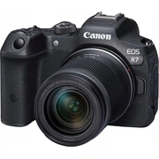 canon 5137c010