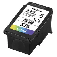 canon 5442c001