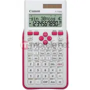 canon 5730b002