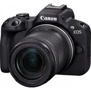 canon 5811c096