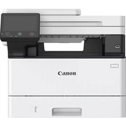 canon 5951c023