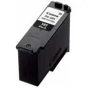 canon 6205c001