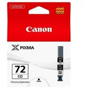 canon 6411b001