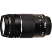 canon 6473a015