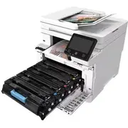 canon 6928c001