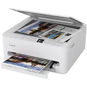 canon 7179c006