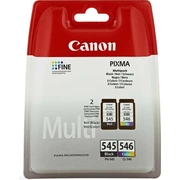 canon 8287b005
