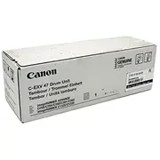 canon 8520b002aa