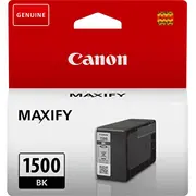 canon 9218b001