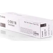 canon 9230b001