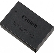 canon 9967b002aa